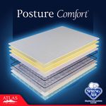 image-a3ae2cdca08940abaf0eb42fc9e3f194