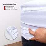 image-e80cd06ac0504e04971e2f1b6128395e