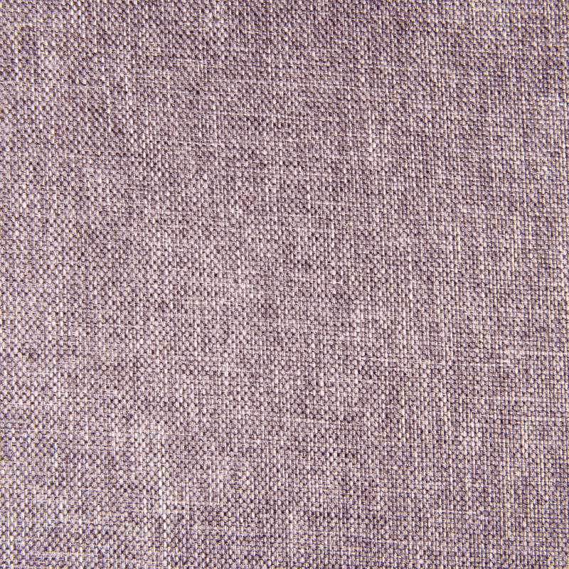 image-9bc180ffd23f4d8c8ed653f9ed31e9e8