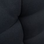 image-7cd851ca422a456ca7c1505fe7e7cb9e