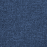 image-068488281b1b468aaba0a6c51cc56766