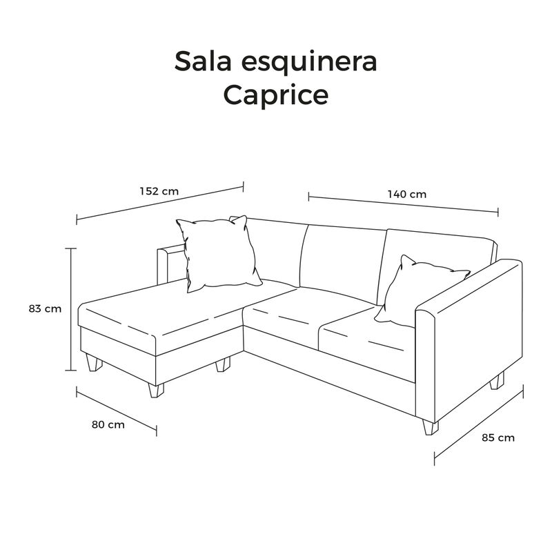 image-b22425523e2841dcb6a7f42fb115dd4d