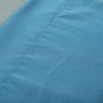 image-d743cdfb1e9446c58462cd818c5bd9c0