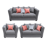image-ed6a150105f5437dab6f52c70bd15f76