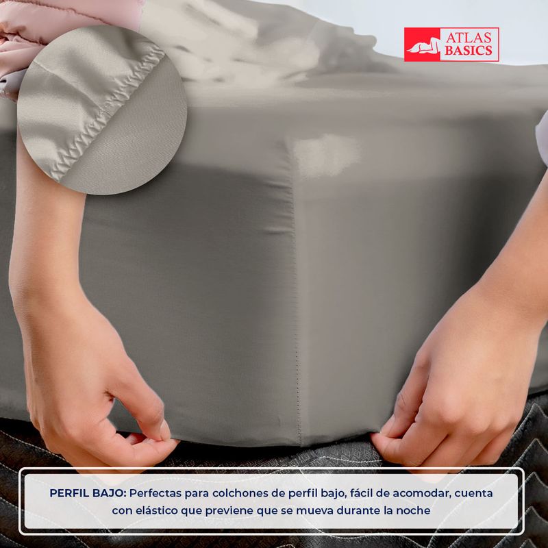 image-c9ef7afe95d94e829a0817c361e4aafe