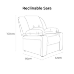 image-f0adf6669c4f4c14a2e084a74d814e87