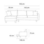 image-a75c51a6cf45412a9cd2767882bf233a