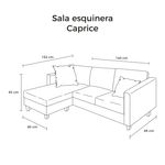 image-3627289768d84da7a95338f34cdf7c9d