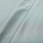 image-2a9d9b678aef4bff9a765b87ae470c97