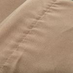 image-51cd3a2e73844e4ab1f0a6a135e88e0b