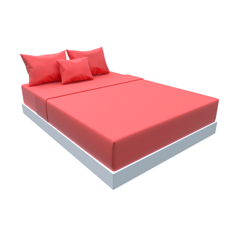 image-f28910be9c804c5fa88202aee4140f74