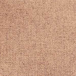image-79f4a24e149f4f498c126f1f8c0cf949