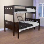 image-ab74eed8445f4daeb5f113d98d100dc9