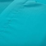 image-9e043b36fa9646a49542594d9d37b1ad
