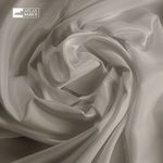 image-e6cd5369fc9b434fb26f13277a668002