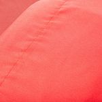 image-b1739f585d2c4d42974c23fcaae90581