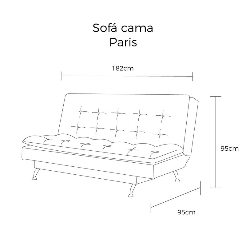 image-25e95fecf4ff4d0fb598101c5ae7932b