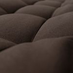 image-62de5e7bb9734a6cb8312d7f81699b68