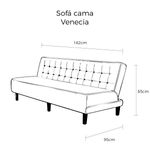 image-2bf680ed1a1a44ca9abf2f24e3187bd6