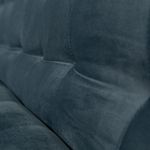 image-d1d7712d78f643b78dee23ef996bf773