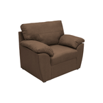 image-4d616da1ec7242dab64873a237f23e74