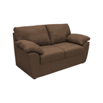 image-58adecd5d5e24ffeab91a8244dca6bc7