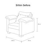 image-fef940ecb4364ab885078d3f1a20a46d