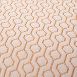 image-a5d57a0a16ed4680bc54b7a27189fff3
