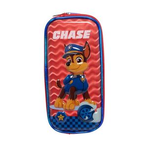 Lapicera Doble Paw Patrol D 183532 1 Pz
