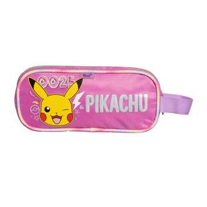 Lapicera Doble The Pokemon Company Pokemon a 1827 1 Pz