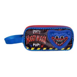 Lapicera Triple Mob Entertainment Poppy Playtime  1 Pz