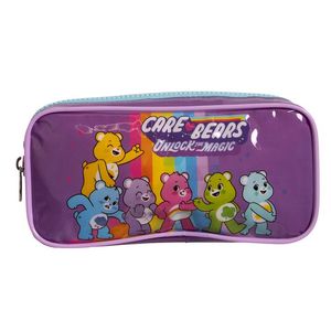 Lapicera Sencilla Pvc Care Bearsa 185394 1 Pz