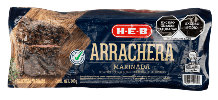 Universidad Anáhuac Puebla Bolsa De Trabajo Anahuac Miniso