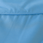 image-56fea883c69c402cb12d5b0d9ef60b33