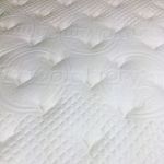 image-0aa70e044e474a0cb5ea18696ece0e16