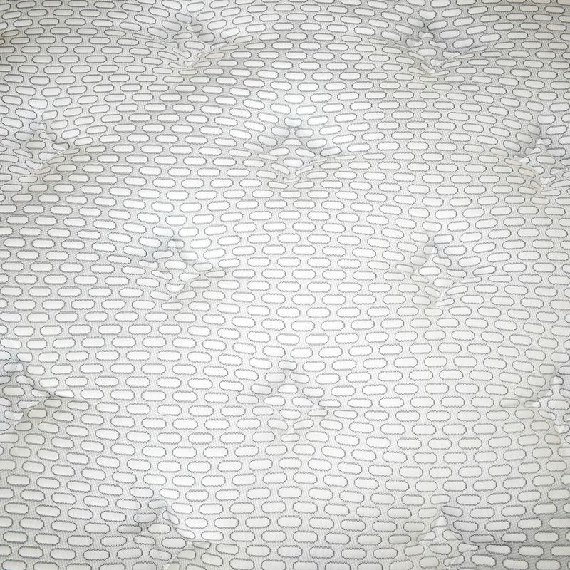 image-b2dcf766afc2414e875ff5cfc1385fe0