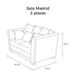 image-ab3d2cfee7c24ea3ba384d46c3113cc5