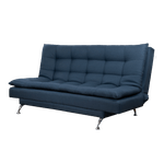 image-ede1d2aafb39404aa61f5a74fa6d7022