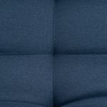 image-eaa3931d6b154c63a802255b3bdf47cf
