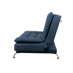 image-2c4d792f173445f99f9574a801361f41
