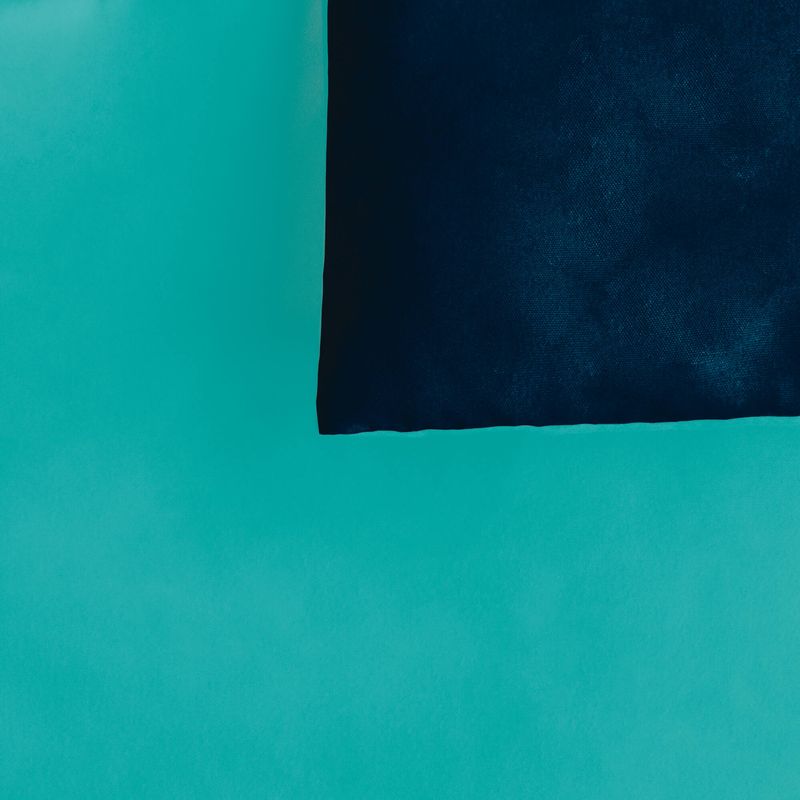 image-86a636d33f2141d4953168aefab9c652