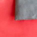image-dd14245c7d1343daa4f06f98ad36aeda