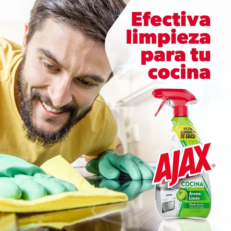 484855_07.jpg