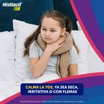 314800_05.jpg