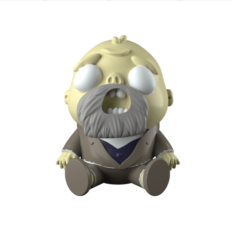 image-bee4d85b9f7d4d45a13992ff24ade575