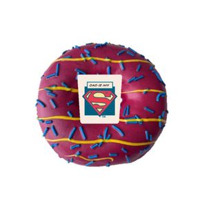 Dona Roja Superman Heb Dona Roja Superman 1 Pz