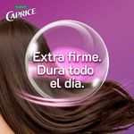 307813_05.jpg