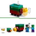 478166