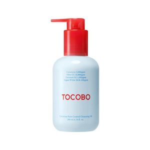 Aceite Limpiador Controlador de Poros 1 Pz