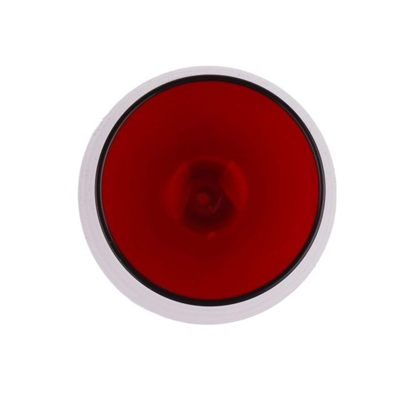 480504